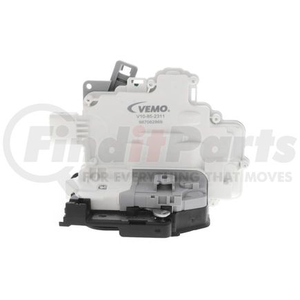 Vemo V10852311 Door Lock
