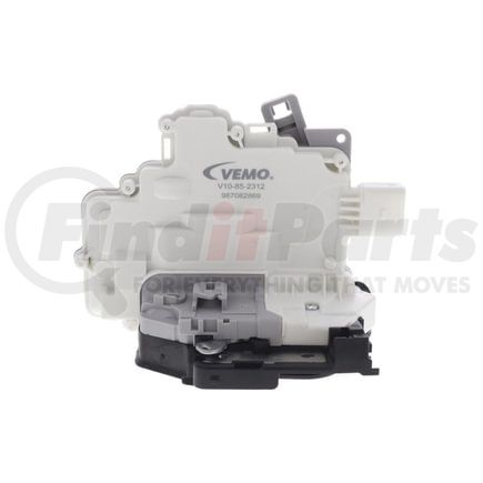 Vemo V10852312 Door Lock