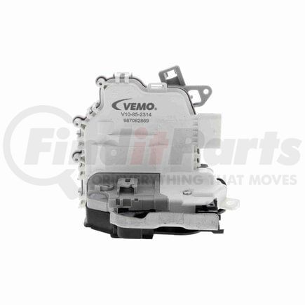 Vemo V10852314 Door Lock