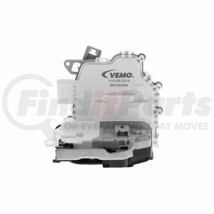 Vemo V10852315 door lock