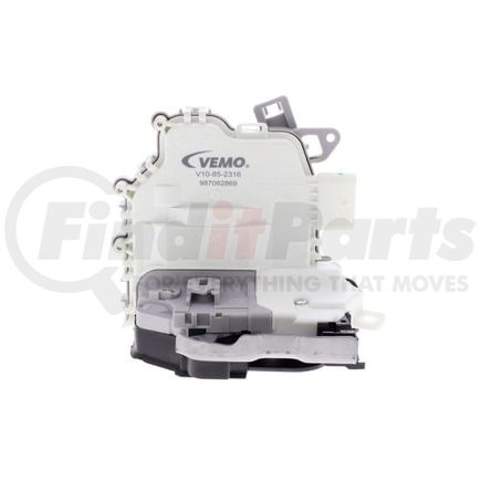 Vemo V10852316 Door Lock