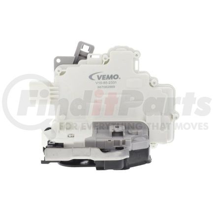 Vemo V10852331 Door Lock