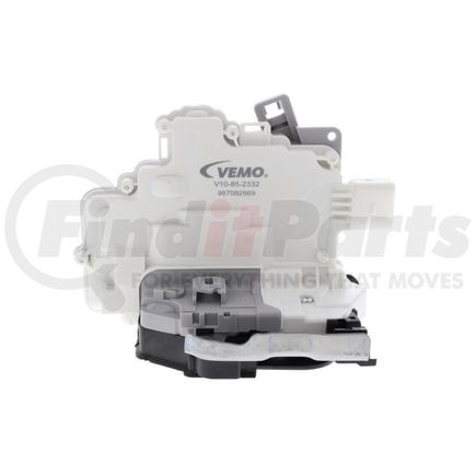 Vemo V10852332 Door Lock