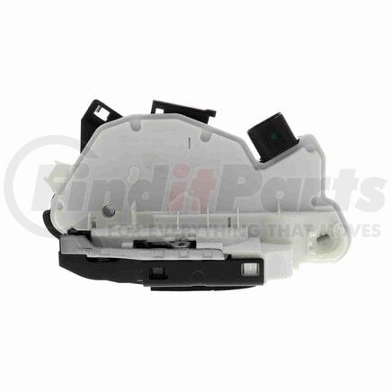 Vemo V10852364 Door Lock