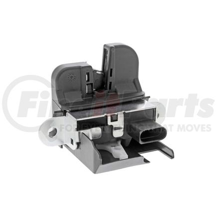 Vemo V10-85-6350 door lock
