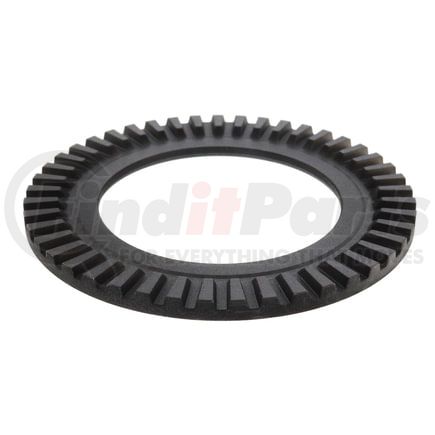 Vemo V10921494 Sensor Ring, ABS