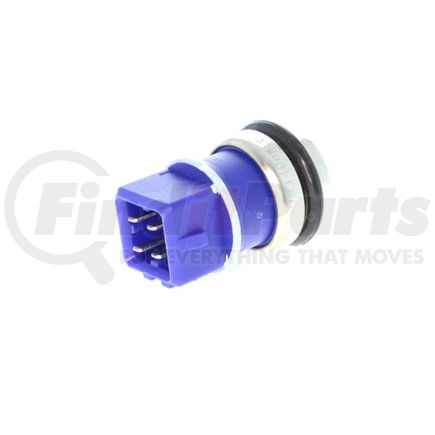 Vemo V10-99-0125 Sensor, temperatura del refrigerante
