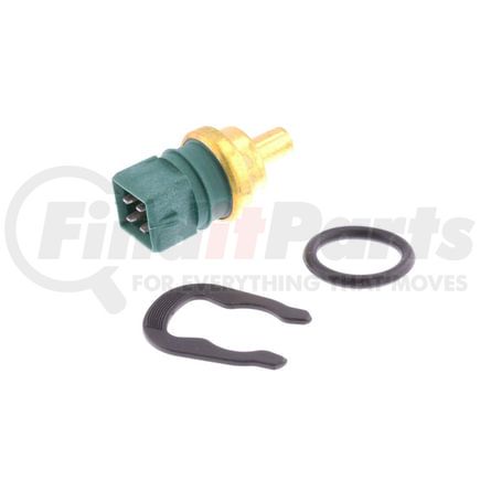 Vemo V10-99-0907 sensor, temperatura del refrigerante