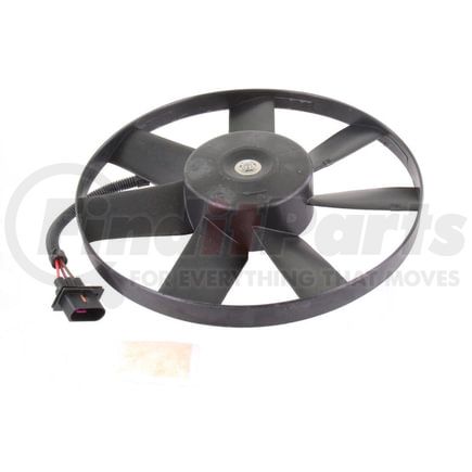 Vemo V150118321 Ventilador, refrigeración del motor