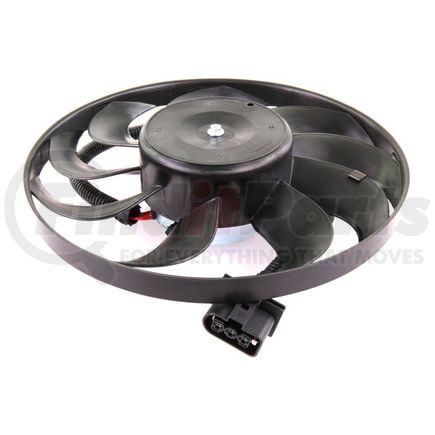 Vemo V15-01-1834-1 Ventilador, refrigeración del motor