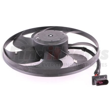 Vemo V15-01-1847 Motor eléctrico, ventilador del radiador