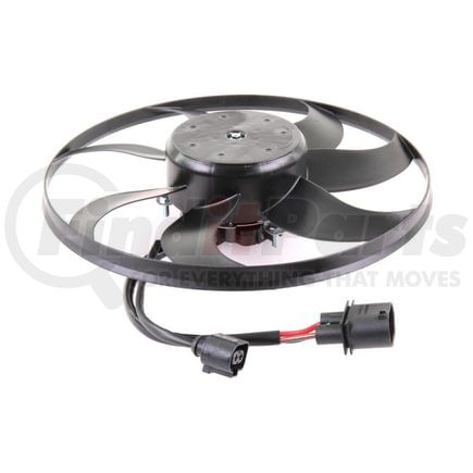 Vemo V15-01-1880 Ventilador, refrigeración del motor
