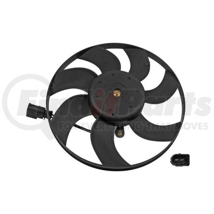 Vemo V15-01-1881 Ventilador, refrigeración del motor