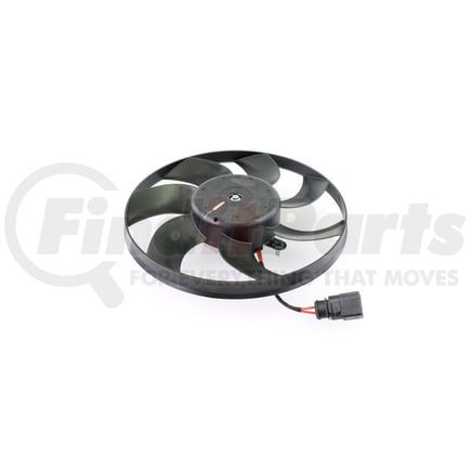 Vemo V15-01-1883 Ventilador, refrigeración del motor