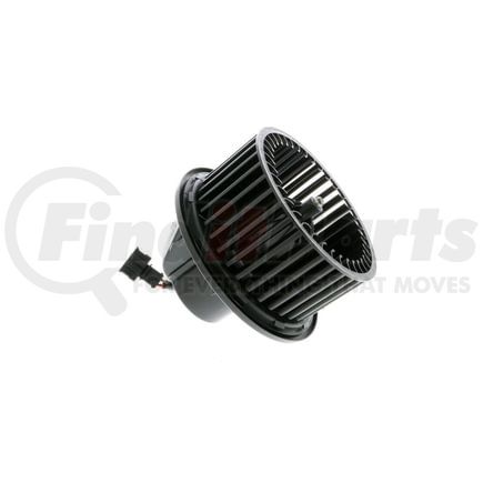 Vemo V15031881 Interior Blower