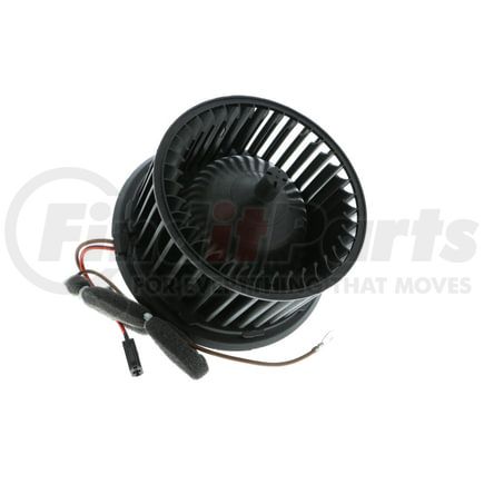 Vemo V150318931 Suction Fan, cabin air