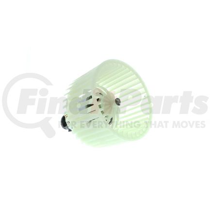 Vemo V15-03-1915 Interior Blower