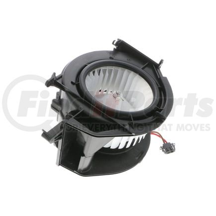 Vemo V15031938 Interior Blower