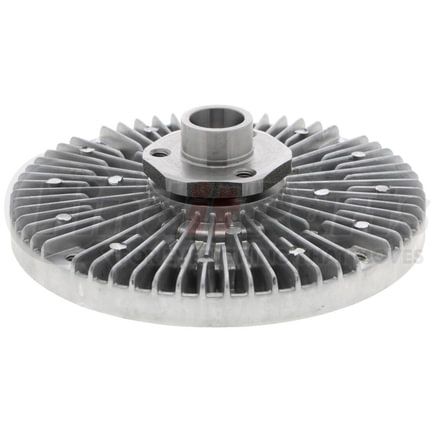 Vemo V15-04-2101-1 Clutch, radiator fan