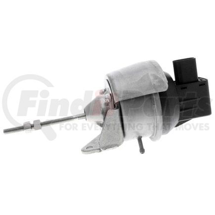Vemo V15400001 CAja control, turbocompresor