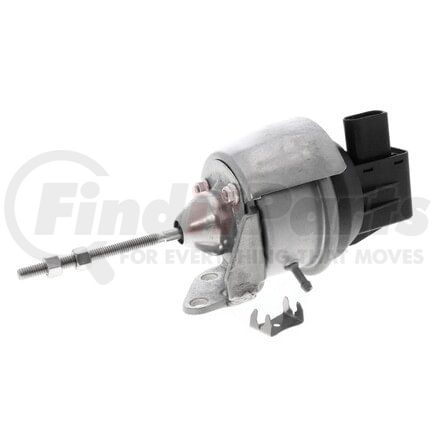 Vemo V15400033 CAja control, turbocompresor
