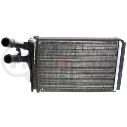 Vemo V15-61-0003 Heat Exchanger, interior heating