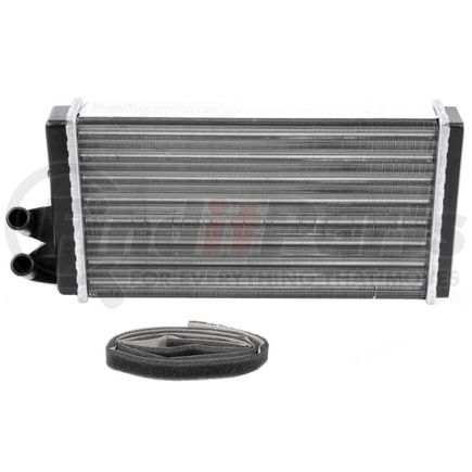 Vemo V15-61-0004 Heat Exchanger, interior heating