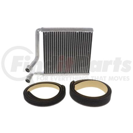 Vemo V15-61-0021 Heat Exchanger, interior heating