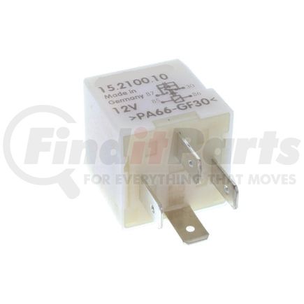 Vemo V15-71-0010 Relé, aire acondicionado