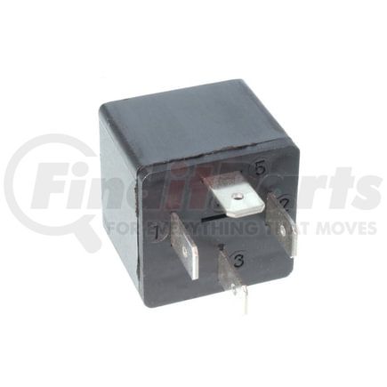 Vemo V15710020 Relay, wipe/wash interval