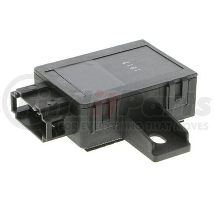 Vemo V15710056 relé