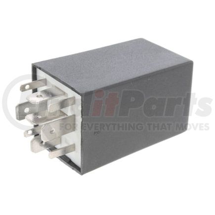 Vemo V15-71-1020 Relay, starter