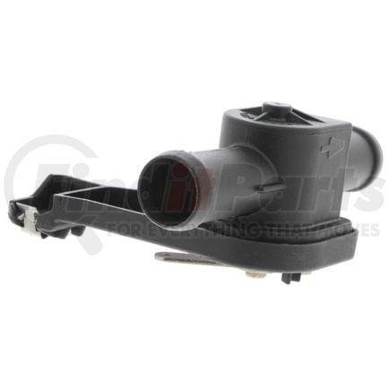 Vemo V15770019 Control Valve, coolant