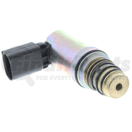 Vemo V15771014 Válvula reguladora, compresor