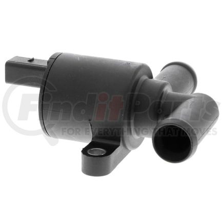 Vemo V15-77-1043 Control Valve, coolant