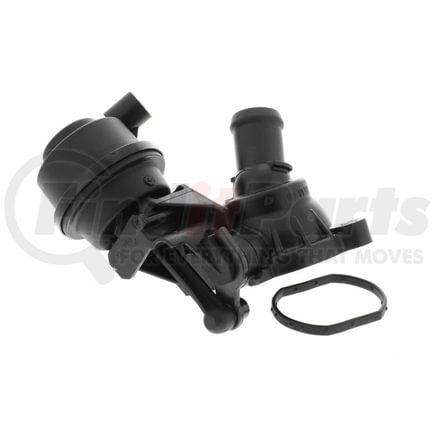 Vemo V15771045 Control Valve, coolant