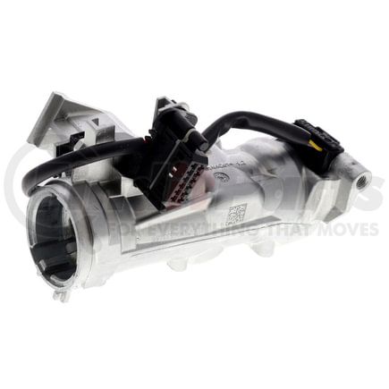 Vemo V15800013 Steering Lock