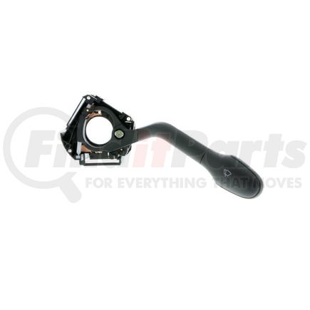 Vemo V15-80-3201 Wiper Switch