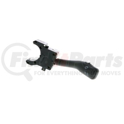 Vemo V15803209 Wiper Switch