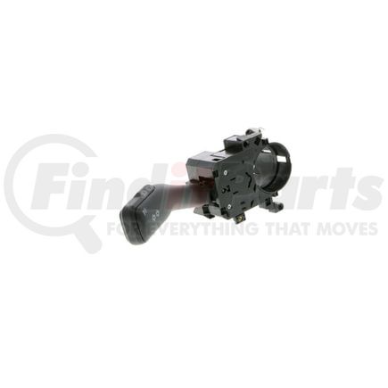 Vemo V15803208 Control Stalk, indicators