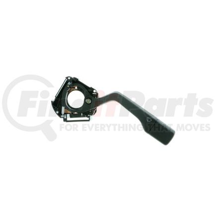 Vemo V15803214 Steering Column Switch