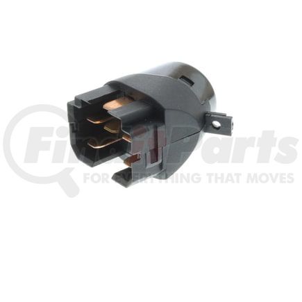 Vemo V15-80-3216 Ignition-/Starter Switch