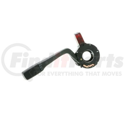 Vemo V15803219 Steering Column Switch