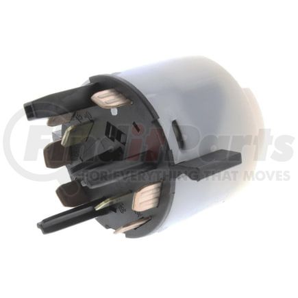 Vemo V15-80-3218 Ignition-/Starter Switch
