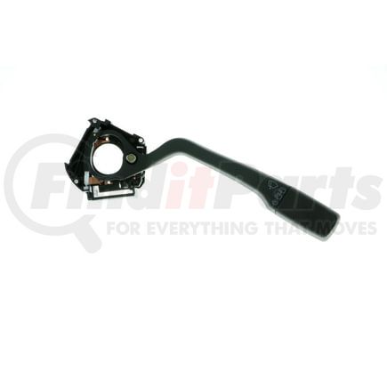 Vemo V15803220 Steering Column Switch