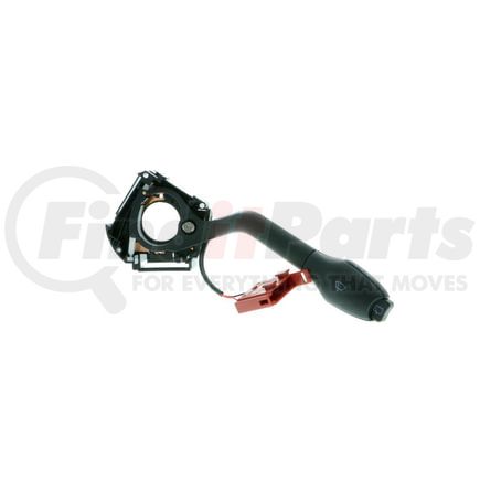 Vemo V15803222 Steering column switch