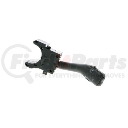 Vemo V15803223 Wiper Switch