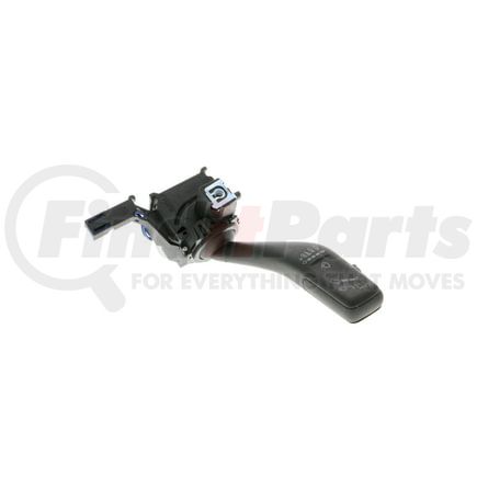 Vemo V15-80-3225 Wiper Switch