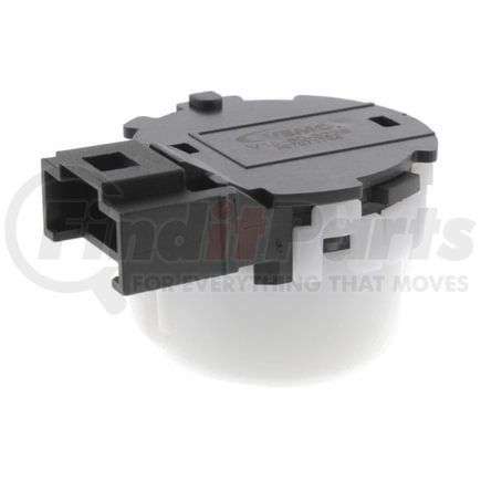 Vemo V15 80 3229 Ignition-/Starter Switch