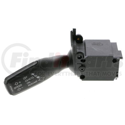 Vemo V15-80-3231 Control Switch, cruise control
